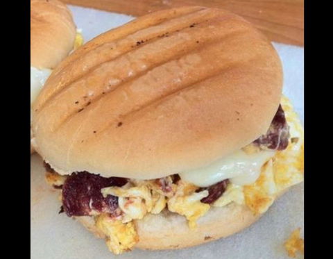 Baba Kebabs Burgers & Pizzas - Grafton Accommodation 0