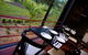 Black Rock On The Terrace - thumb 0