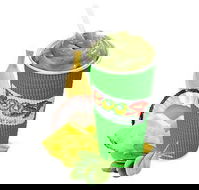 Boost Juice - Prairiewood - Grafton Accommodation