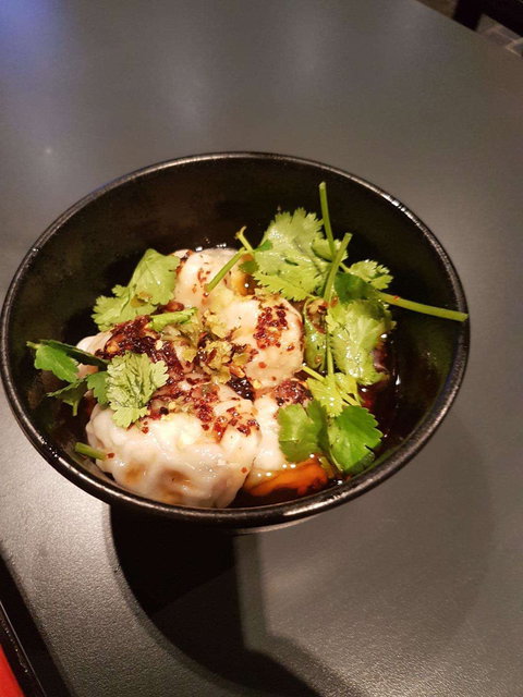 Hu's Inn - Grafton Accommodation 0