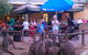 John Forrest Tavern - thumb 1