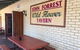 John Forrest Tavern - thumb 2