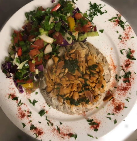 La Roche - Grafton Accommodation 0