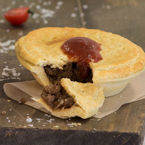 Michel's Patisserie - Bacchus Marsh - Grafton Accommodation 0