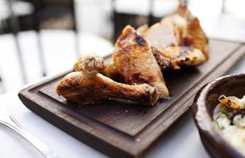 Porteño - Surry Hills - Grafton Accommodation 0