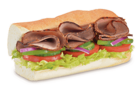 Subway - Padstow - Grafton Accommodation 0