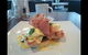 Trebbiano Cafe - thumb 0