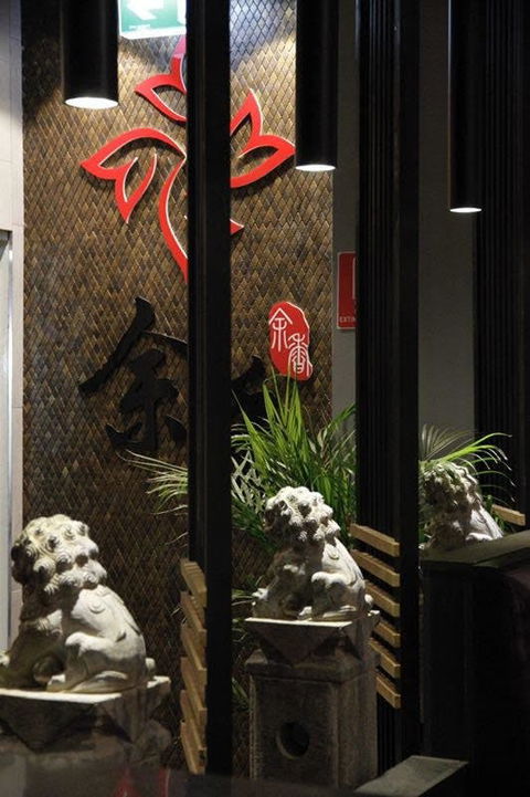 YU XIANG MINI HOT POT - Grafton Accommodation 0