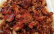 Alev Alev Turkish Kitchen - thumb 0