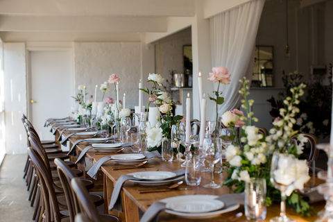 Butlers Lane Vineyard - Grafton Accommodation 1