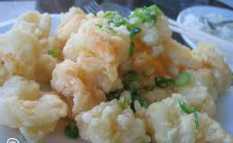 Central Stop - Grafton Accommodation 0