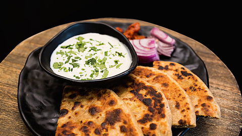 Chatkazz Indian Restaurant - Harris Park - Grafton Accommodation 0