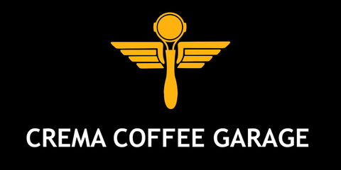 Crema Coffee Garage - Grafton Accommodation 1