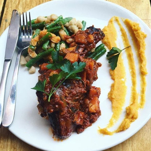 Great Northern Hotel - Grafton Accommodation 0