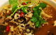 Joyful House Chinese Cuisine - thumb 0