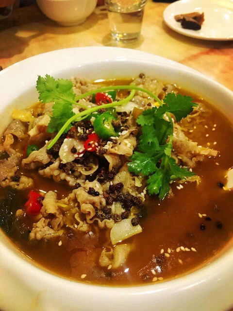 Joyful House Chinese Cuisine - Grafton Accommodation 0
