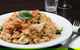 Jumbo Thai - Haymarket - thumb 0