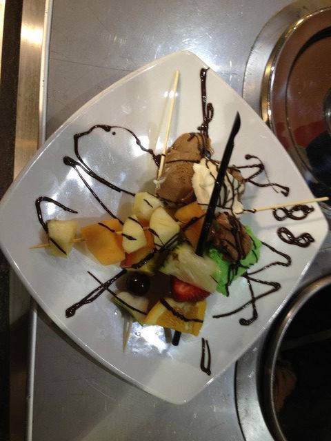 Kebab 88 - Palm Beach - Grafton Accommodation 0