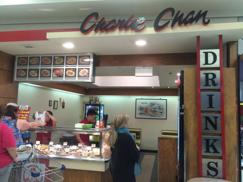 La Capanna Pizzeria - Grafton Accommodation 0