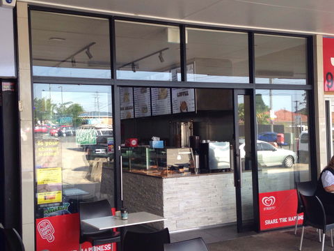 Merryland West Takeaway - Grafton Accommodation 0