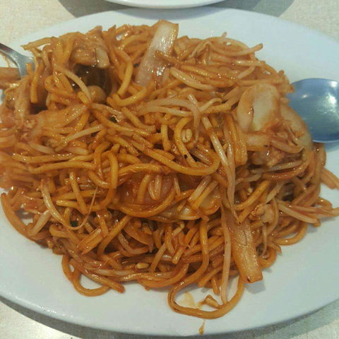 Monte Bello - Grafton Accommodation 0