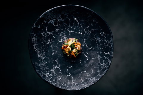 Navi - Grafton Accommodation 0