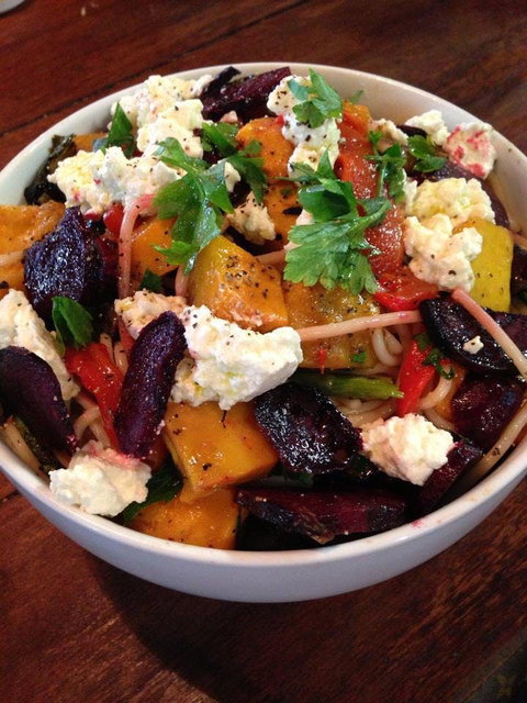 Pottery Green Bakers - Turramurra - Grafton Accommodation 0