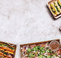 Feedwell Catering Sydney - Grafton Accommodation