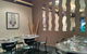Seoul Buffet Korean BBQ & Steamboat - Subiaco - thumb 0
