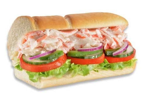 Subway - South Brisbane - Grafton Accommodation 0