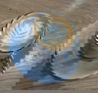 The One Thai - Sandringham - Grafton Accommodation