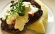 The Bay Hotel & Diner - thumb 0