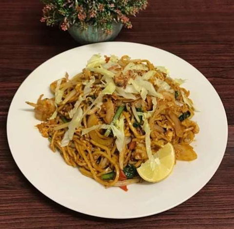Ya Hoo Restaurant - Grafton Accommodation 0