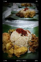 Amma's Cafe - Grafton Accommodation 4