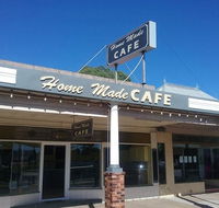 Little Rumour - Grafton Accommodation