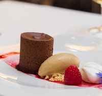 Lotus Restaurant Galeries - Grafton Accommodation