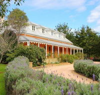 117 Dining - Grafton Accommodation