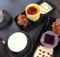 Mayfield Patisserie  Chocolates - Grafton Accommodation