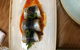 Osteria Oggi - thumb 3