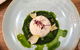 Osteria Oggi - thumb 4
