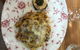 Osteria Oggi - thumb 7