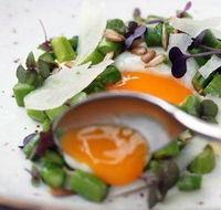 St James Hotel Restaurant - Grafton Accommodation