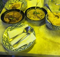 Thai Taste - Grafton Accommodation