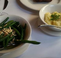Verandah Restaurant  Bar - Grafton Accommodation