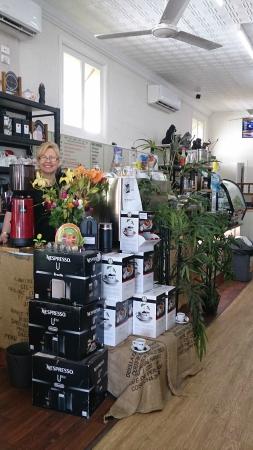 Lowood QLD Grafton Accommodation