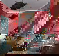 Northern Thai Cuisine