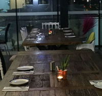 Blue Agave Mexican Cantina - Grafton Accommodation