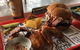 Low & Slow American BBQ - thumb 4