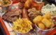 Low & Slow American BBQ - thumb 6