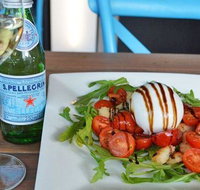 Piccola Baia - Grafton Accommodation